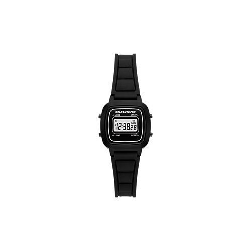 Reloj Skechers Alta Dama  