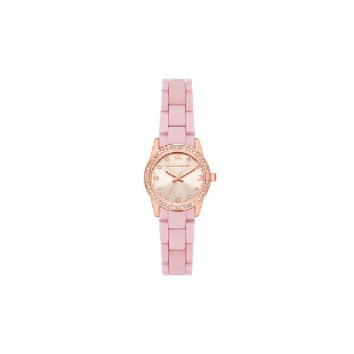 Reloj Skechers Palisades Dama  