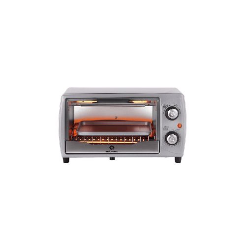 Horno Tostador 10 Litros Indurama HTI-10L  