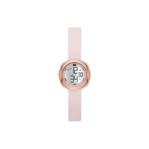 Reloj Skechers Sunridge Dama  