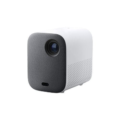 Xiaomi Mi Smart Projector 2 TW  