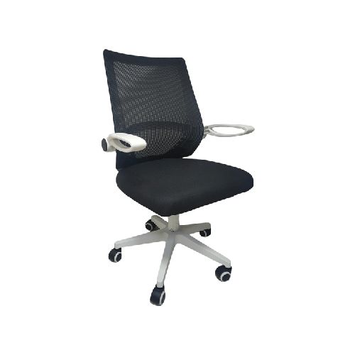 Silla de Oficina V808  Pycca Home