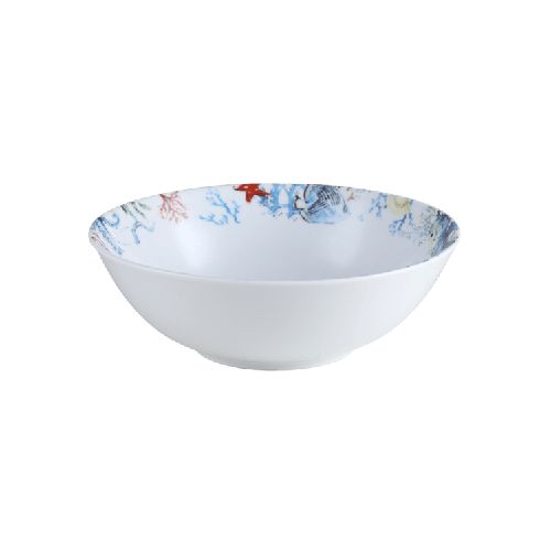 Bowl Santorini  18 cm  Pycca Home