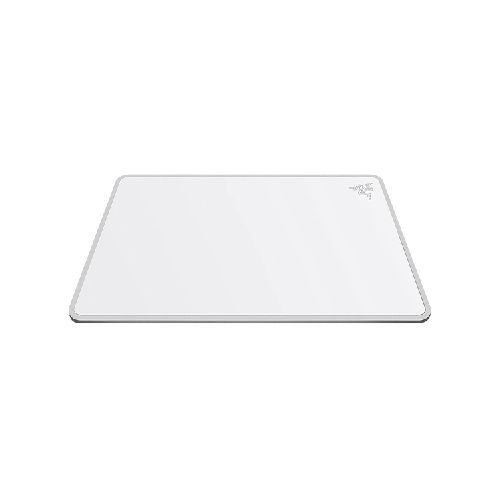 Mouse Pad Razer Invicta Mercury White  