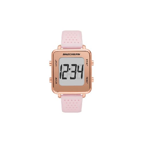 Reloj Skechers Naylor Dama  