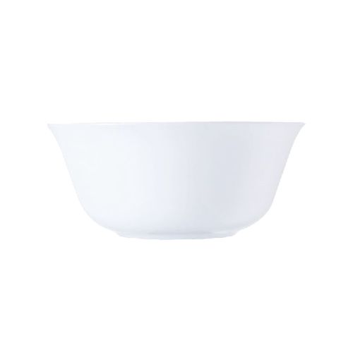 Bowl Carine 12 cm  Luminarc