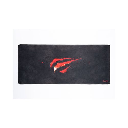 Mousepad Gamer Havit Hv-Mp861  