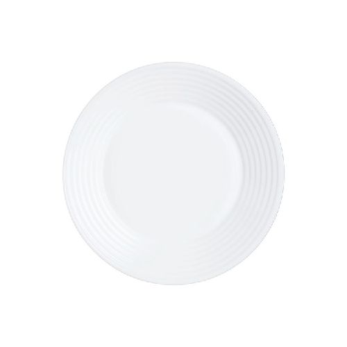 Harena Plato Sopero 22.6 cm  Luminarc