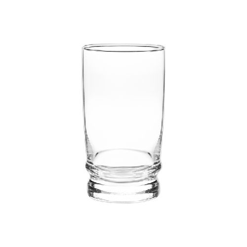 Vaso Madeira 12.5 onzas  Cristar