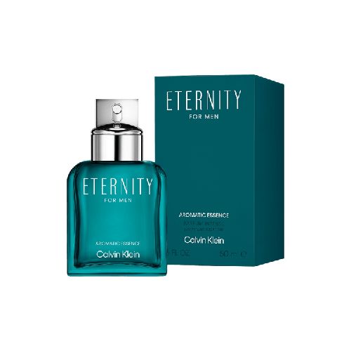 Perfume Calvin Klein et aromatic men 50 ml  