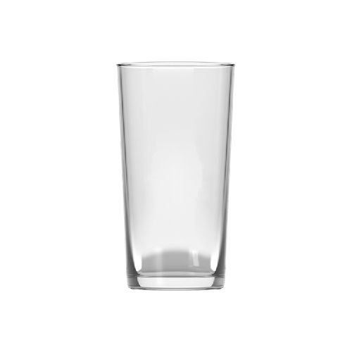 Vaso Montecarlo 12 onzas  Cristar