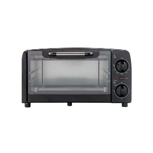 Tosta Horno Sankey 10 Litros  