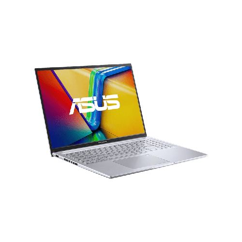 Notebook Asus Vivobook 16  