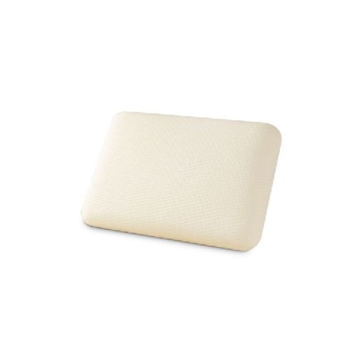 Almohada Restonic Memory Foam Aromas Chaide y Chaide  