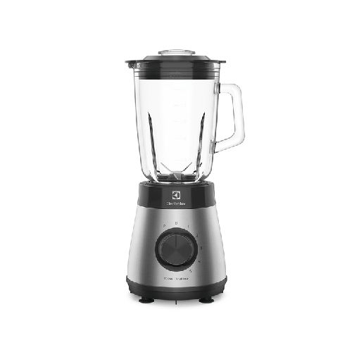 Licuadora Electrolux Gris 1.5 Litros  