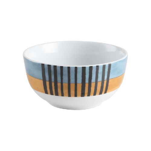 Bowl Riviera  13.7 cm - Bowl Riviera  13,7 cm  Pycca Home