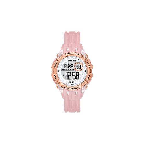 Reloj Skechers Sunnyglen Dama - Rosa  