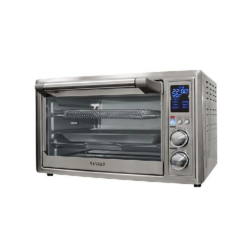 Horno Eléctrico Sankey 30 Litros  