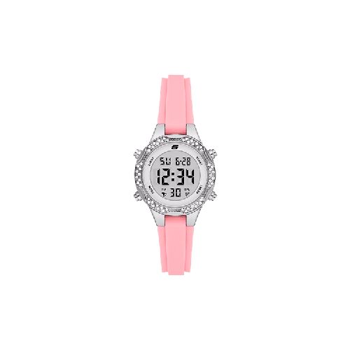 Reloj Skechers Brinkley Dama - Rosa  