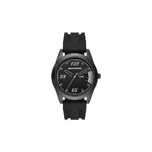 Reloj Skechers Reseda Caballero  