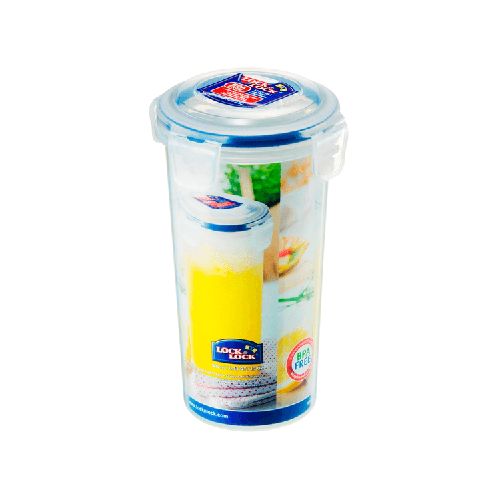 Vaso Hermético 500 ml  Lock & Lock