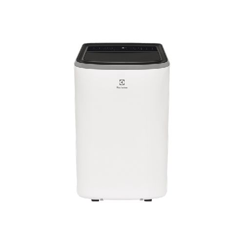 Aire Acondicionado Portátil 12,000 BTU 110V  Electrolux