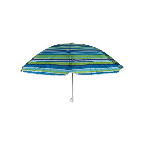 Parasol de Playa 153 cm  Pycca Home