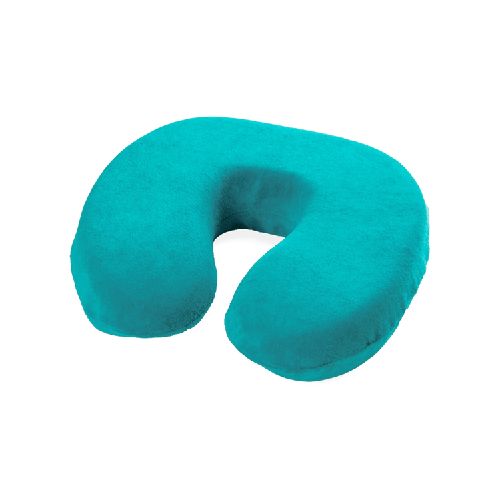 Almohada de Cuello Relax Trip  Chaide