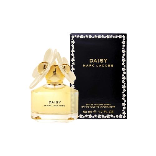 Perfume Marc Jacobs daisy women edt 50 ml  