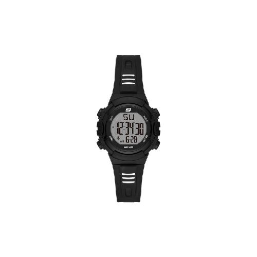 Reloj Skechers Truro Dama  