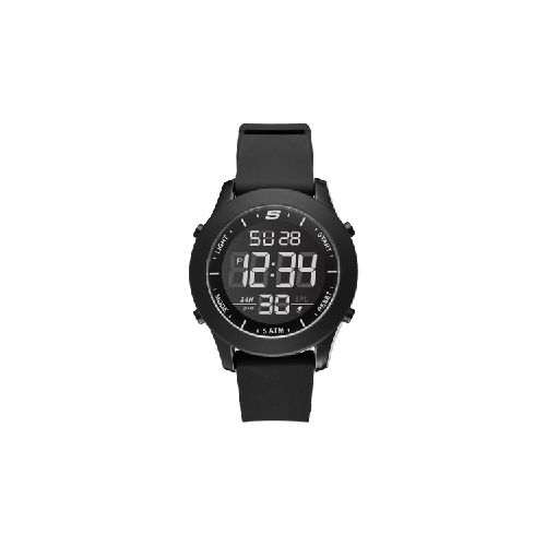 Reloj Skechers Rosencrans Caballero  