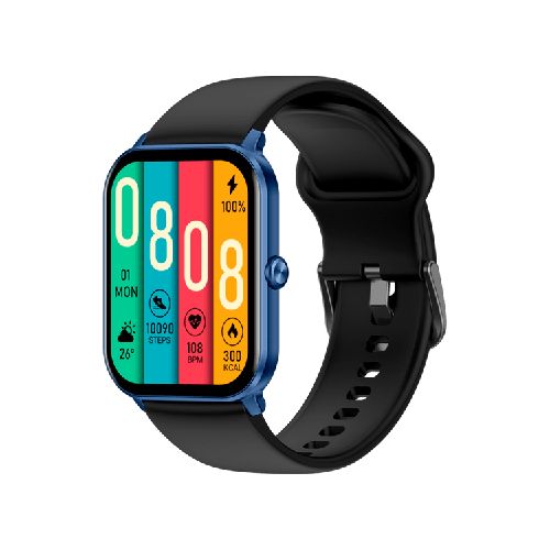 Smartwatch Kieslect KS Mini  