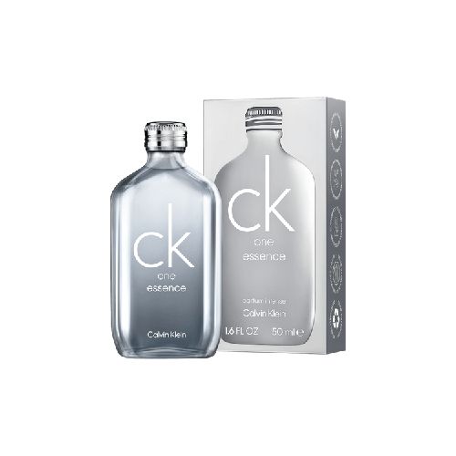 Perfume Calvin Klein one essence intense 50 ml  