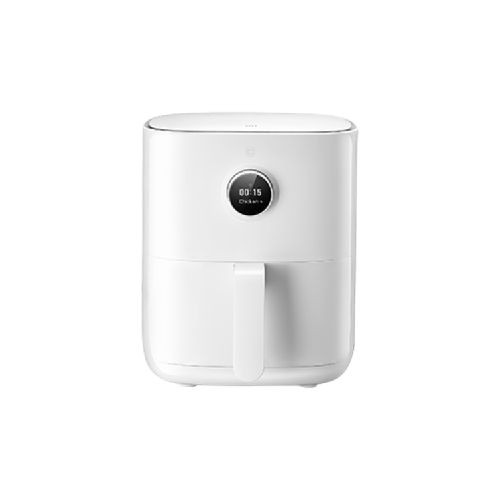 Freidora de aire inteligente 3.5L TW  Xiaomi