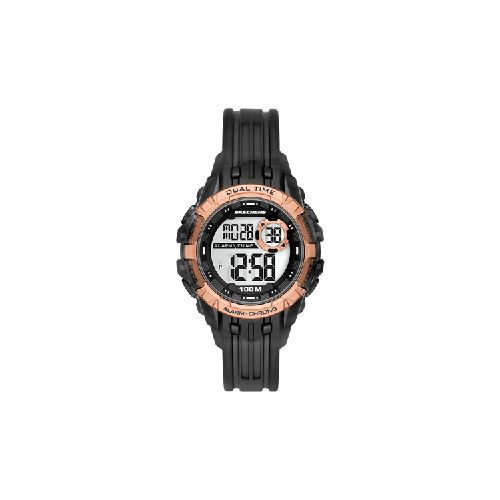 Reloj Skechers Sunnyglen Dama  