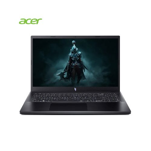 Notebook Acer 15.6  