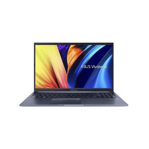 Laptop Asus Vivobook 16  