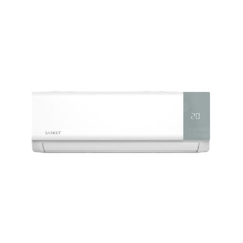 Aire Acondicionado Inverter Sankey 24.000 BTU  