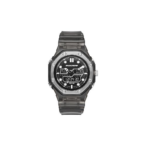 Reloj Skechers Matfied Caballero  