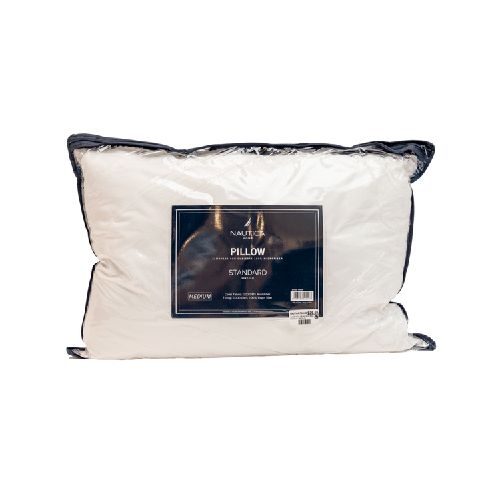 Almohada Nautica Medium  