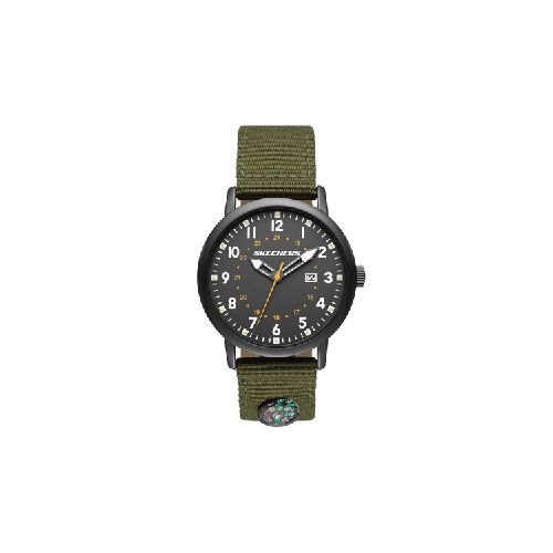 Reloj Skechers Parkhurst Caballero  