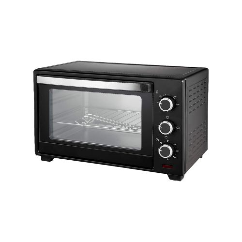 Horno Eléctrico Gourmet Kitchen  