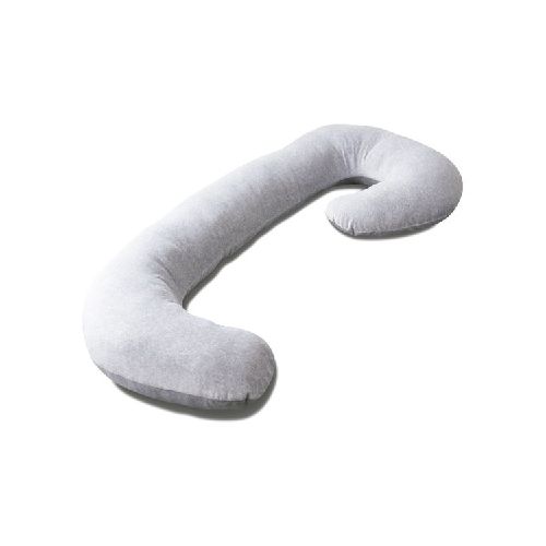 Almohada Corporal Chaide y Chaide  