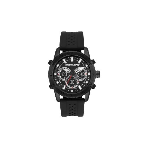 Reloj Skechers Truxton Caballero  