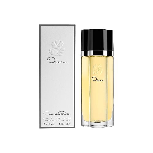 Perfume Oscar de la Renta signature women edt 100 ml  