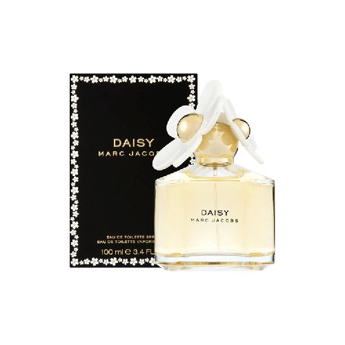 Perfume Marc Jacobs daisy women edt 100 ml  