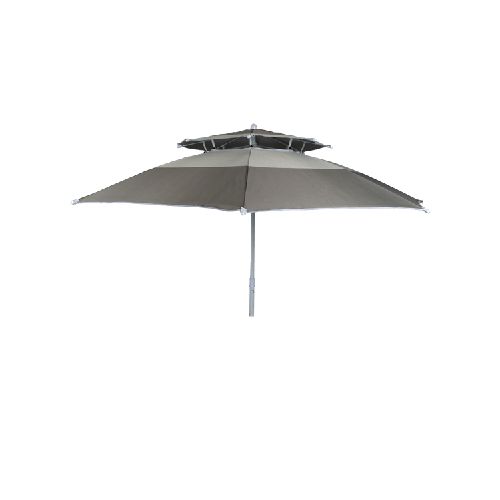 Parasol de Playa 215 cm  Pycca Home