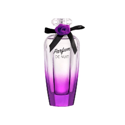 Perfume Nbp Parfum De Nuit For Women 100 Ml Sp  New Brand Prestige