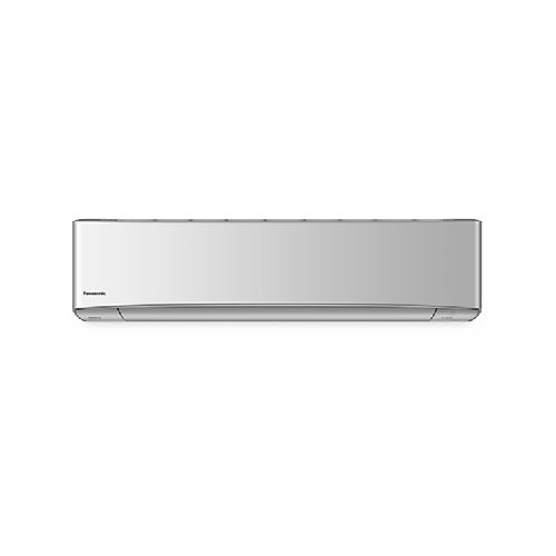 Aire Acondicionado Split Inverter Panasonic 24.000 BTU con WiFi  