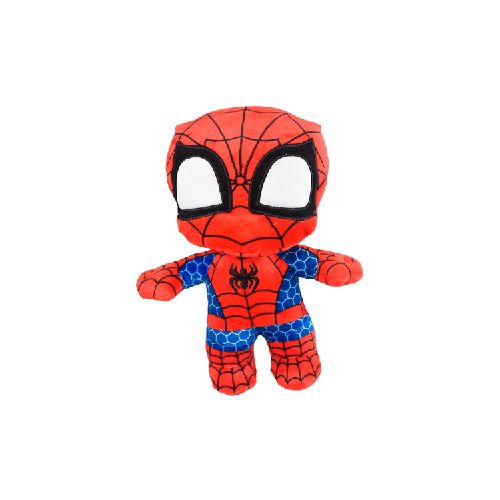 Peluche de Spiderman Pequeño  Disney